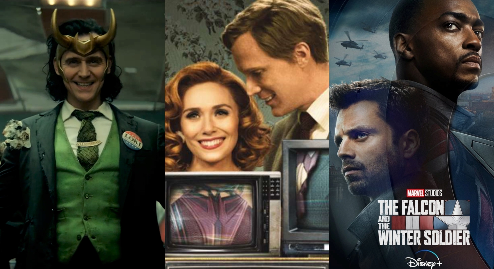 Disney Investor Day Récapitulatif des infos sur les prochaines séries