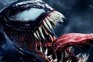 Image de Venom