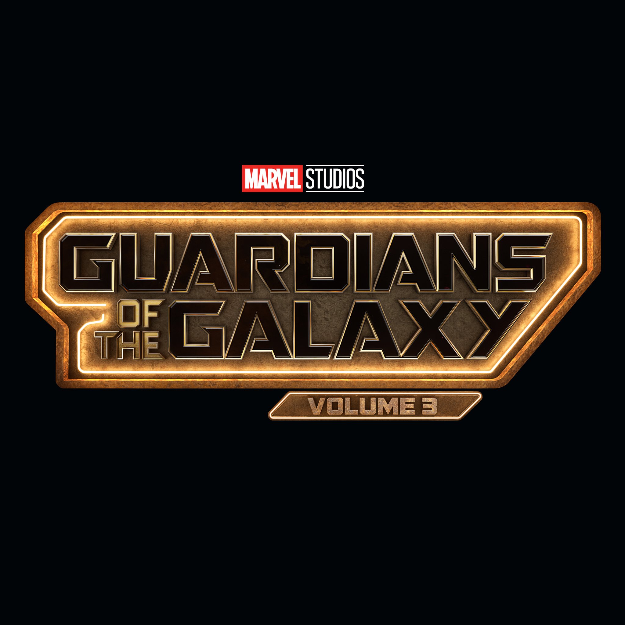 Gardiens de la galaxie, Wiki Univers Cinématographique Marvel
