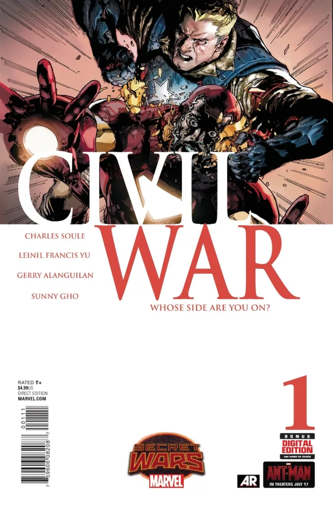 Civil_War_Vol_2_1