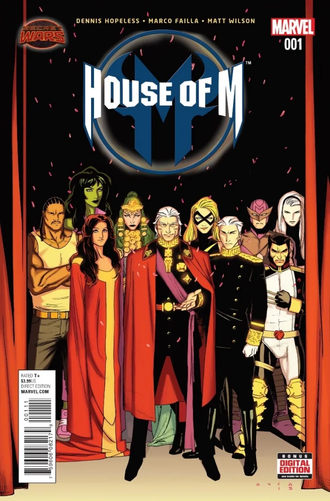 House_of_M_Vol_2_1