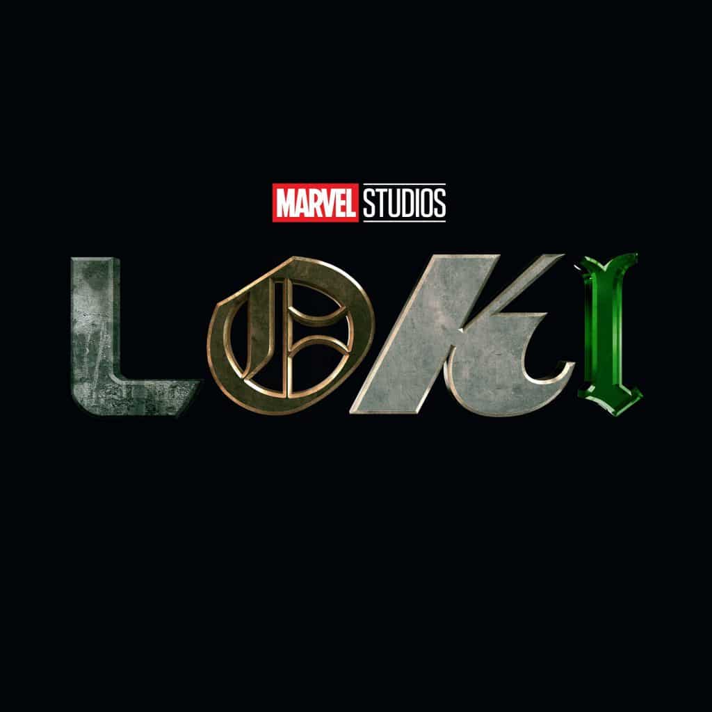 Loki Saison 2