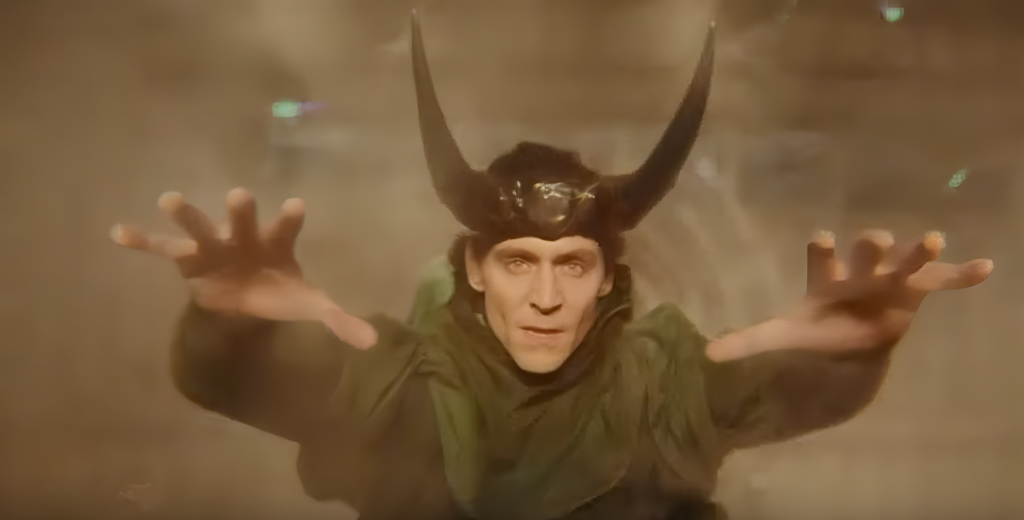 Loki sur Disney+ : 6 questions laissées en suspens à la fin de la