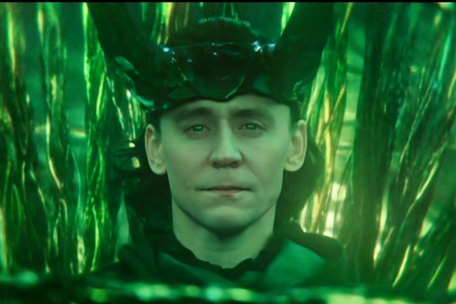 Loki saison 2 : la fin de la série expliquée