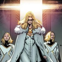 Emma_Frost_Earth-616_from_House_of_X_Vol_1_3_001