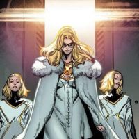 Emma_Frost_Earth-616_from_House_of_X_Vol_1_3_001