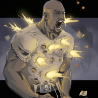 luke_cage